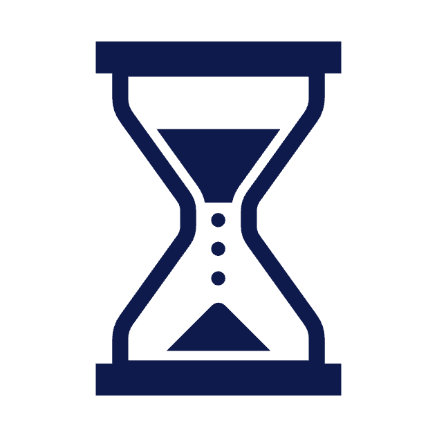 期限についてのアイコン